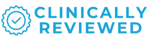 Clinically Reviewd