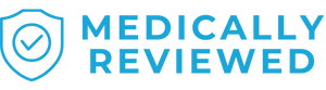 Medically Reviewed