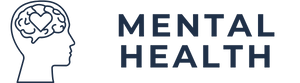 Mental Health 1