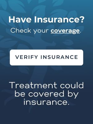 Verify Your Insurance (1)