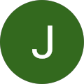 Jonny profile picture