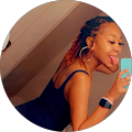 Makayla Davis profile picture