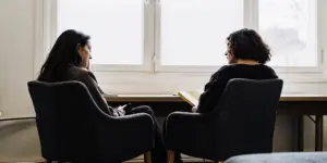 Ohio advisor answering does insurance cover dual diagnosis treatment questions