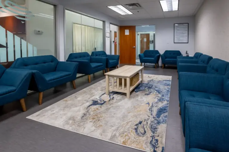 3-meeting-area-group-area-ohio