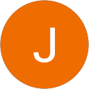 Jon Evans profile picture