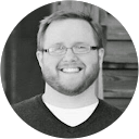Jeremiah McKernan profile picture