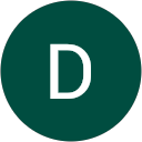 Darnell Cooper profile picture