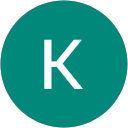 Kriss J profile picture