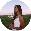 Bella Nowak profile picture