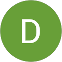 Dylan Stone profile picture