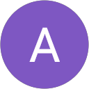 Aaron Knopp profile picture